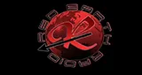 Red Earth Radio