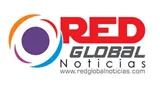 Logo da Red Global Noticias