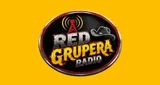 Red Grupera Radio