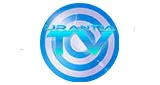 Logo da Red Internacional Urantia