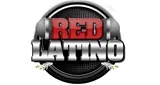 Red Latino