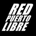 Logo da Red Puerto Libre