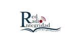 Logo da Red Radio Integridad