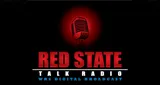 Red State Talk