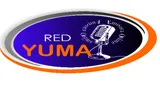 Logo da Red Yuma Online