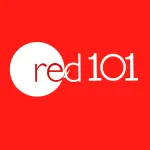 RED101