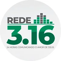 Logo da Rede 3.16