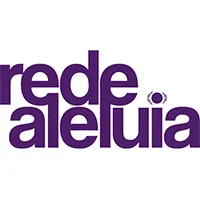 rede Aleluia fm 10