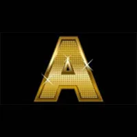Logo da Rede Apocalipse FM