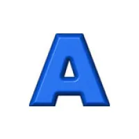 Logo da Rede Atividade News