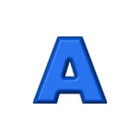 Logo da Rede Atividade News
