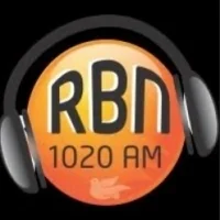 Radio Rede Boas Novas - 1020 AM