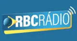 Logo da Rede Brasil de Comunicação