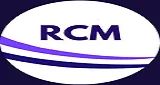 Logo da Rede Canal De Missões