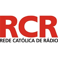 Logo da Rede Católica de Radio