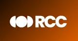 Logo da Rede Coração do Ceará