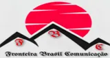 REDE - F B C - SUL