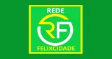 Logo da Rede Felixcidade Brasil