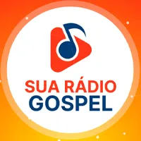 Logo da Rede Gospel