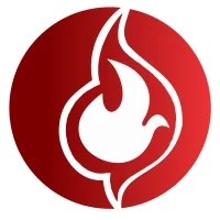 Logo da Rede Maravilha Radio e TV