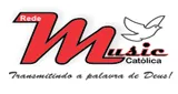 Rede Music de Radio Católica