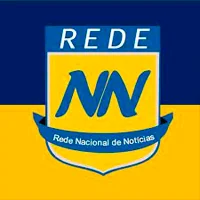 Logo da Rede Nacional de News