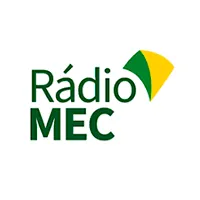 Logo da Rede Nacional FM