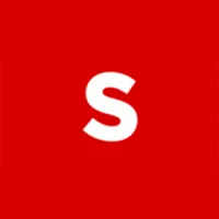Logo da Rede News 92 FM De Comunicação