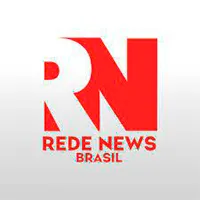 Logo da Rede News