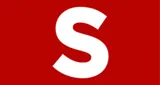 Logo da Rede News