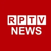 Logo da Radio Rede Pomares