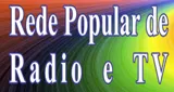 Rede Popular de Radio e TV