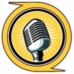 Logo da Rede Radios