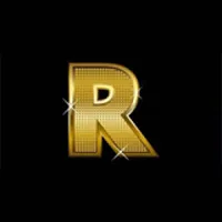 Logo da Rede Regional FM