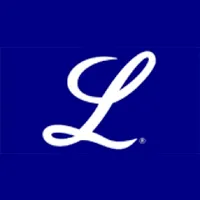 Logo da Rede SAT 460 LS Brasil