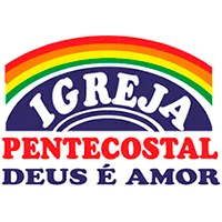 Rede Sat Deus é AmoR