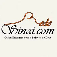 Logo da Rede Sinai
