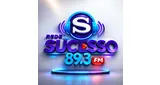 Rede Sucesso Fm 89.3