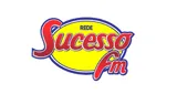 Logo da Rede Sucesso Fm