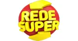 Rede Super LJ394