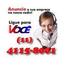 Logo da Rede Você