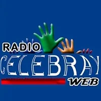 Logo da Rede Web Celebray