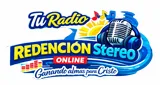 Redención Stereo
