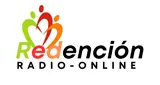 Logo da Redención +