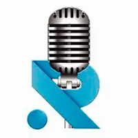 Logo da Redevoice Radio