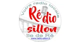 Rédio Sillon