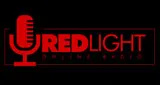 Logo da Redlight Online Radio