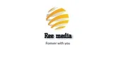 Logo da Ree radio