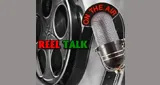 Logo da Reel Talk