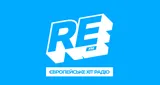 Logo da REFM Україна